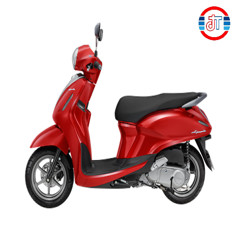 Xe Máy Yamaha Grande Phiên Bản Đặc Biệt 2023 Hoàn Toàn Mới