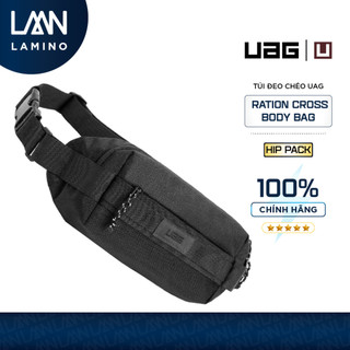 Túi đeo chéo UAG Ration Cross Body Pack / Hip Pack