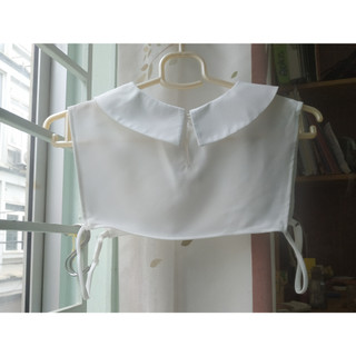 CỔ ÁO RỜI NỮ CÁNH SEN