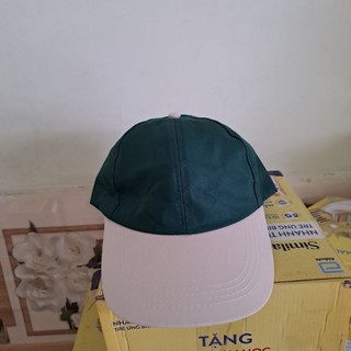 NÓN KẾT CHO BÉ VÀ NGƯỜI LỚN