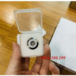 Lưỡi dao cắt sợi quang dành cho dao cắt FC-6S Sumitomo