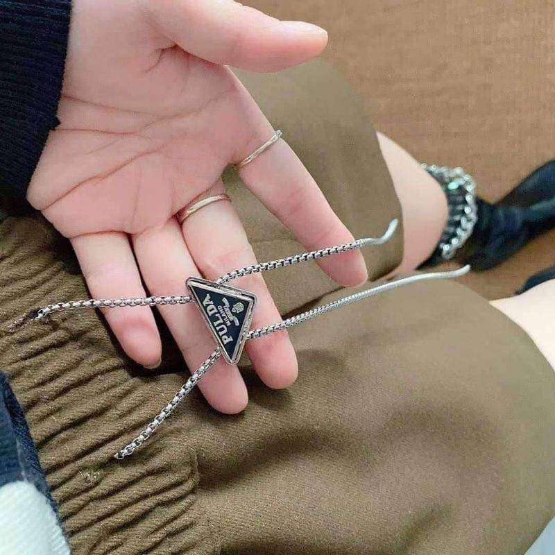 Quần sooc chun dây hàng QC L1