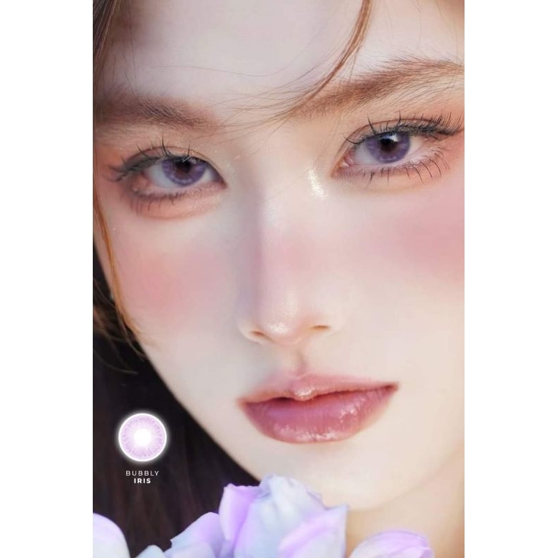 20 MẪU LENS FILTER 0 ĐỘ TONE TÂY HOT MẪU MỚI