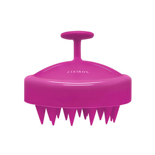 [HB Gift] Combo Thanh Chà Gót, Lược, Kẹp Tóc, Cột Tóc, Bịt mắt, Set làm móng Lixibox