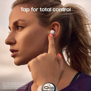 Tai nghe Samsung Galaxy Buds 2