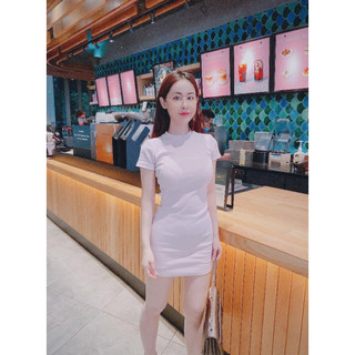 Đầm body GUMFRESH.CLUB