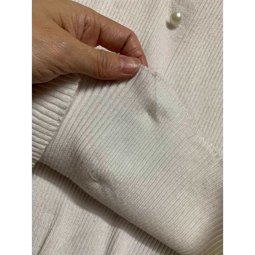 LT565 Áo len tăm body chất đanh xịn trẻ trung hottrend hàng2hand TIEM2021