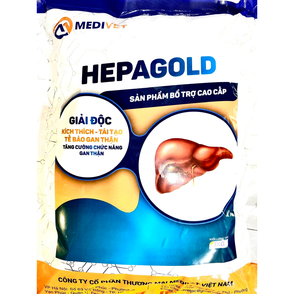 Combo 5lọ Coli EF Tieu chay phan trắng, phan xanh, trên ga đá, heo vat nuôi