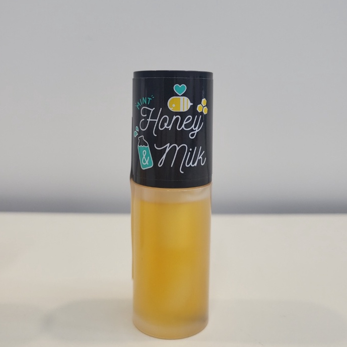 A'PIEU  Dầu Dưỡng Môi A 'Pieu 5g