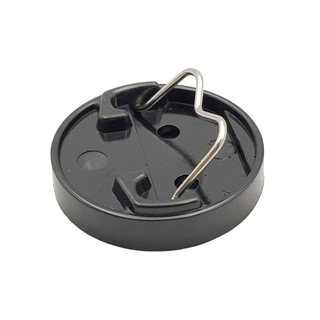 Đế gác mỏ hàn Mini Bakelite chịu nhiệt