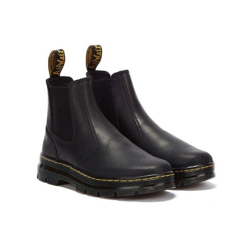 bốt unisex Dr.martens