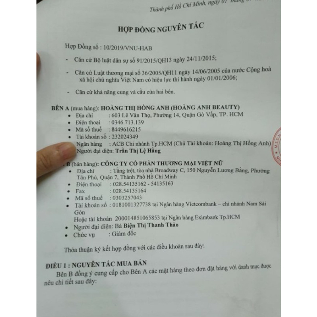 Nước Tẩy Trang Dành Cho Da Dầu và Hỗn Hợp Bioderma Sébium H2O 500ml