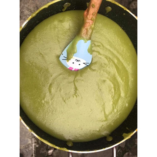 CỐM KHÔ THƠM DẺO TÚI 1KG