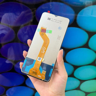 Màn hình Nokia G11 Plus / G11 + (Zin) Đen