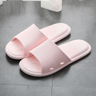 DÉP NHỰA SỌC NHÍ ĐI TRONG NHÀ, VĂN PHÒNG, NHÀ TẮM CAO CẤP CHỐNG TRƠN TRƯỢT ĐX1861