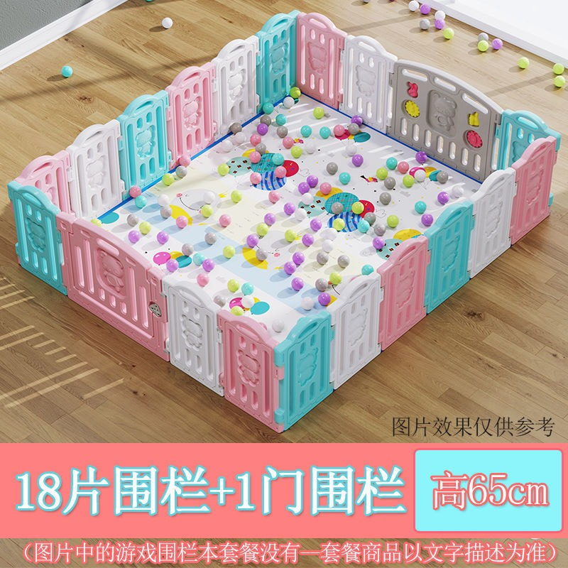 THANH QUÂY CŨI NHỰA MẪU GẤU CHO BÉ BÁN LẺ