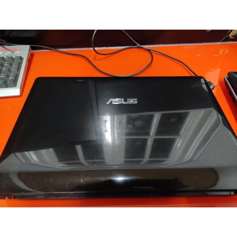 laptop giá rẽ | BigBuy360 - bigbuy360.vn