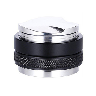 Tamper OCD 2 đầu size 53mm (kết hợp nén và phân bổ cà phê)