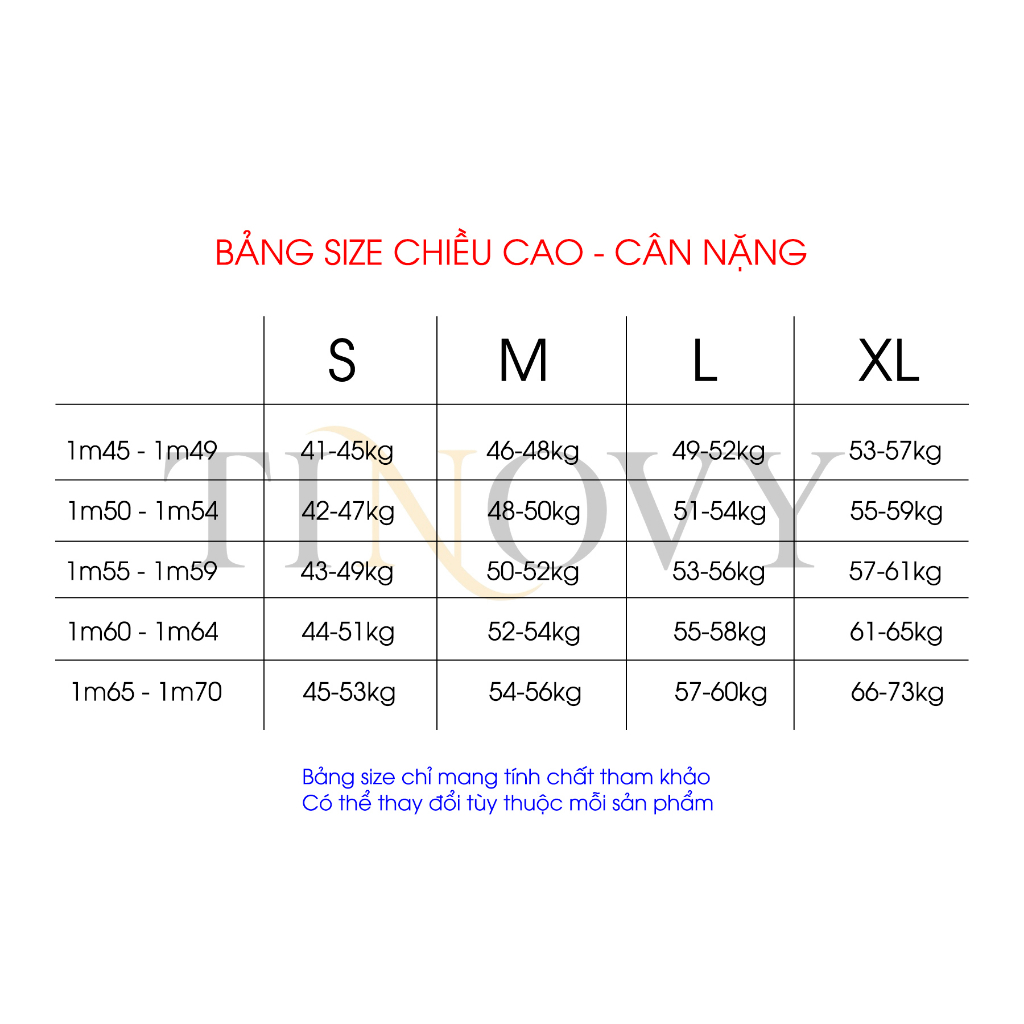 Bộ Vest Trắng Cúc Vàng TINOVY BO22119