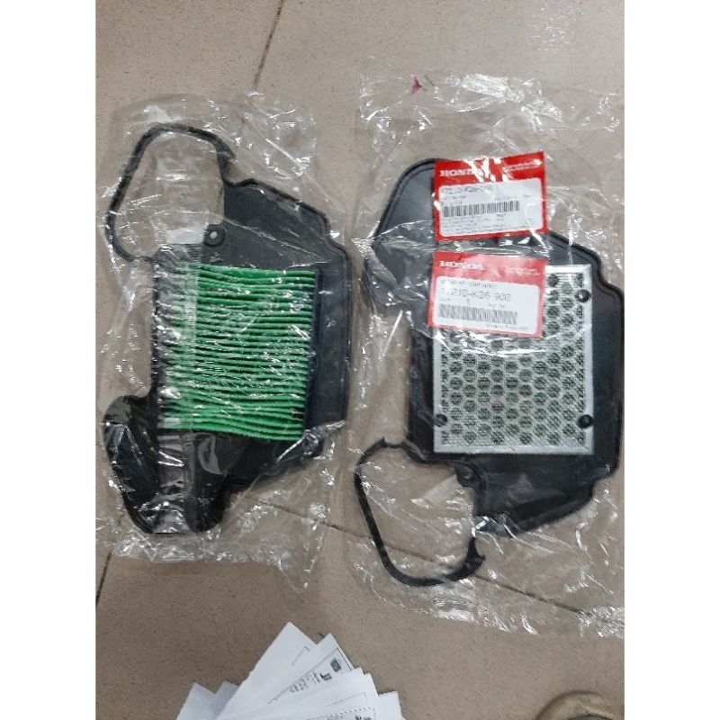 Lọc gió Honda MSX 125