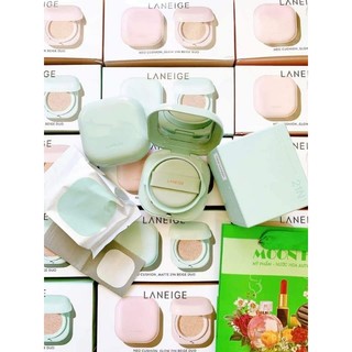 Cushion Laneige