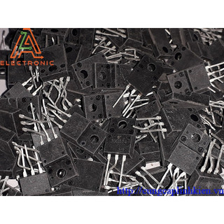 FET 30G124 tháo máy  SP001501