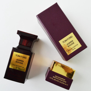 [𝙁𝙍𝙀𝙀𝙎𝙃𝙄𝙋] Nước hoa Tom Ford Jasmin Rouge 5/10ml -𝐧𝐮𝐨𝐜𝐡𝐨𝐚.𝐡𝐚𝐧𝐠𝐡𝐢𝐞𝐮-