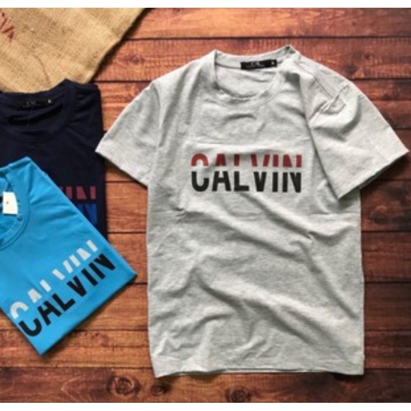 ÁO THUN NAM CAO CẤP  XÃ RẺ 100k/3c