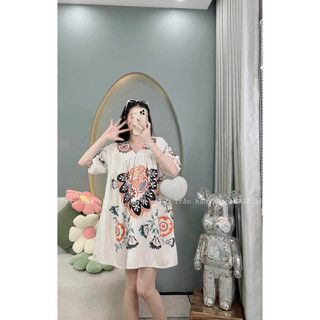 ĐẦM SUÔNG THỔ CẨM 3007783
