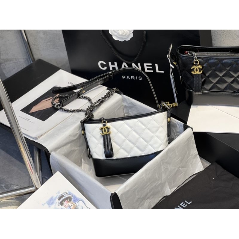 Túi xách nữ thời trang Hobo da nhám sz20cm cực xinh fullbox