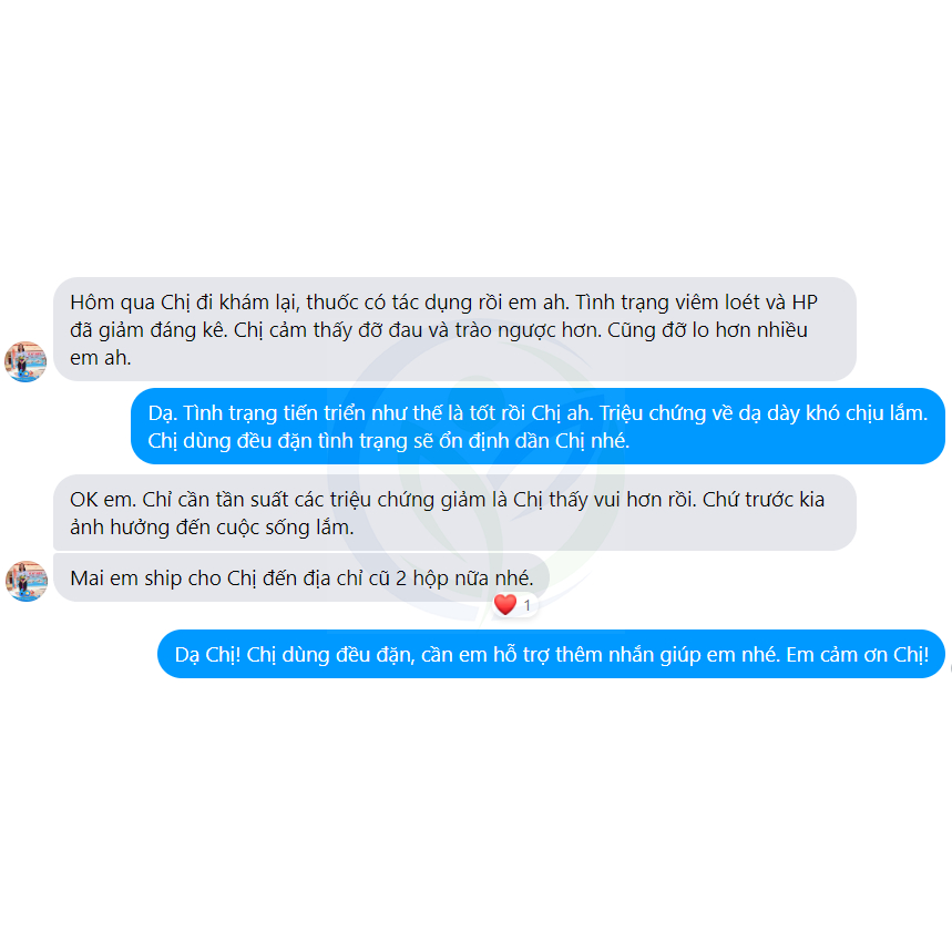 Dạ Dày Nano Curcumin duocsy_giangle 100% Tinh Chất Siêu Nano Dạng Lỏng Nhập Khẩu Đức Giảm Đau Nhanh, Lành Vết Loét