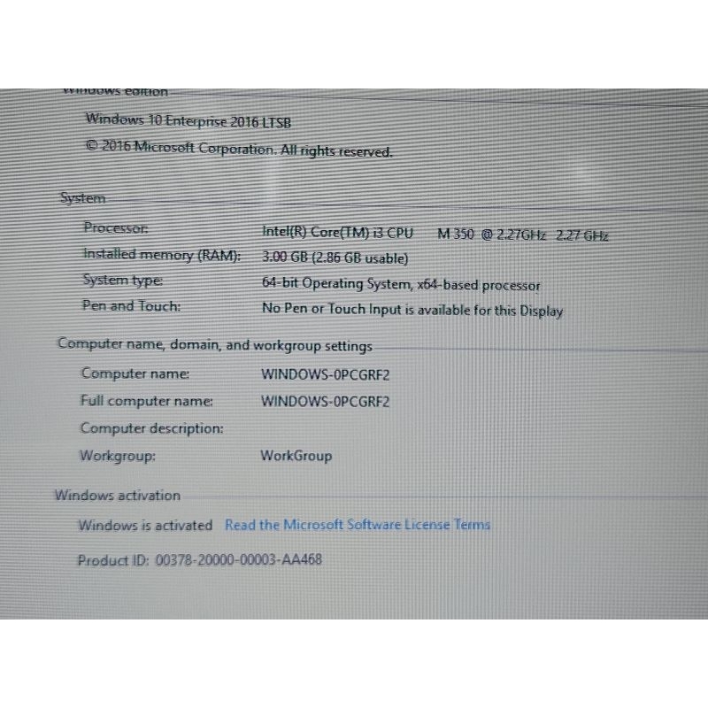 laptop giá rẽ | BigBuy360 - bigbuy360.vn