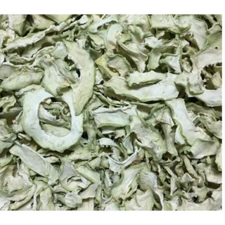 Đu đủ sấy khô (100gr)