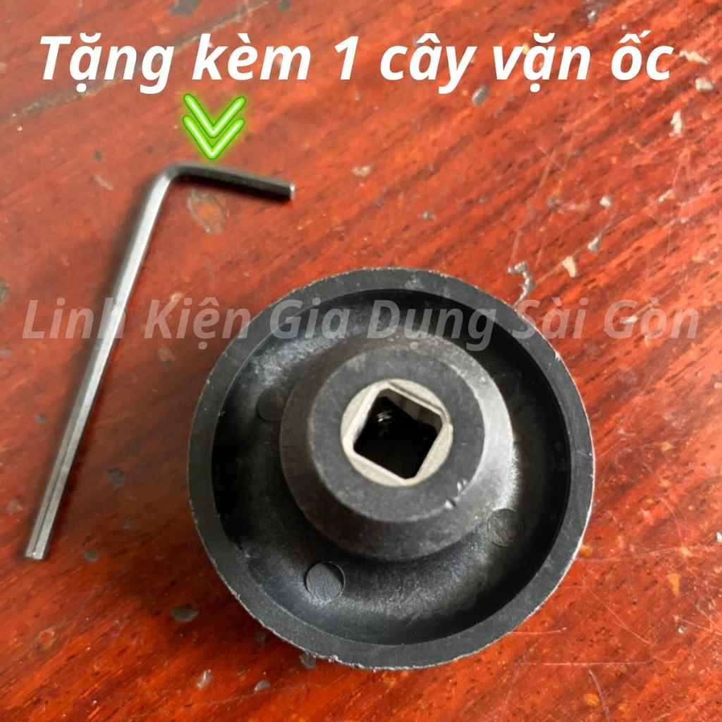 Cối xay sinh tố công nghiệp Blendtec Wildside bằng nhựa pc cực dầy 1.5 lít, dao xay 4 và 6 lưỡi inox 304 sắc bén