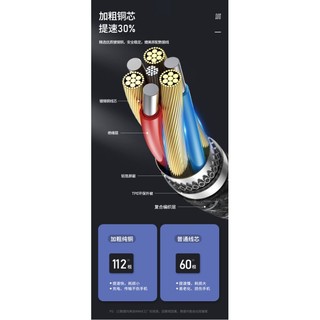 (Remax nội địa) Cáp sạc 3 đầu Remax RC-070th RC070th RC 070th