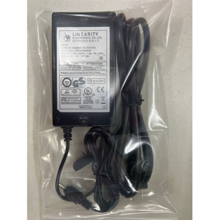 Nguồn Máy Hơ (ADAPTER) Gelish/ MÁY CND Shellac/ MÁY O.P.I