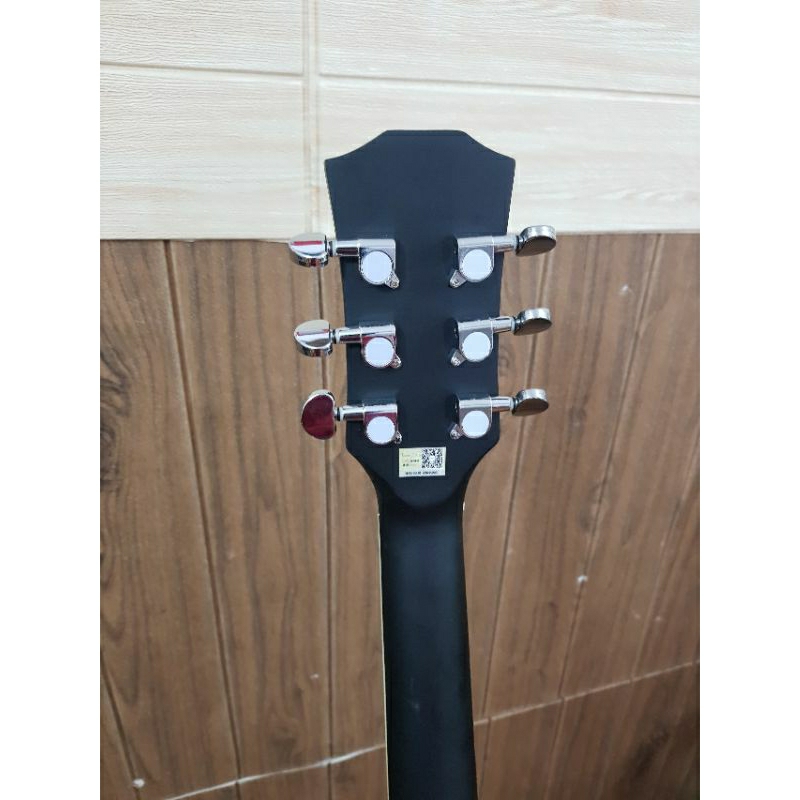 Đàn Guitar Rosen R135 Chính Hãng