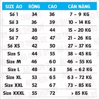 Áo nỉ thu đông - Áo cặp