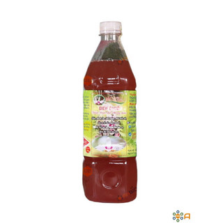 1 lít Dịch chuối Khaly, thần dược cho phong lan và cây trồng, giúp phong lan và cây trồng sinh trưởng