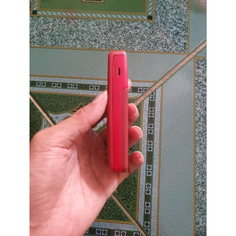 Điện thoại Nokia 1110i đỏ đẹp
