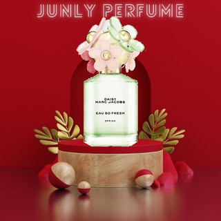 ✦ nước hoa marc jacobs daisy love spring - ✦