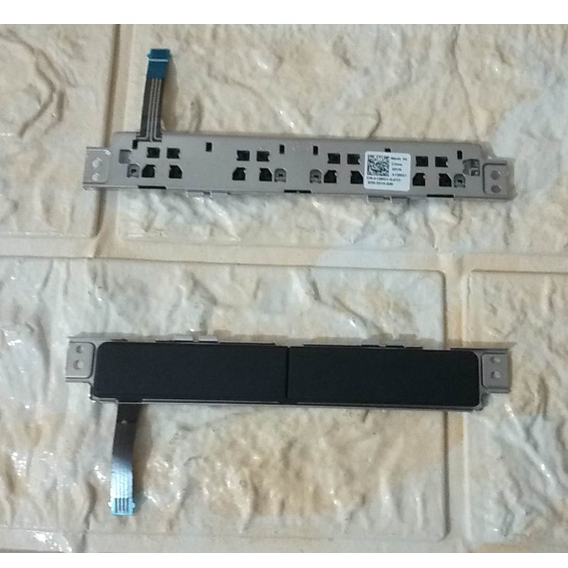 Nút chuột Dell latitude 7250 E7250