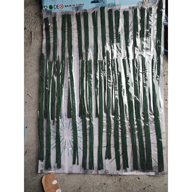 Vỉ sợi dây giải trí Tép tép siêu hay