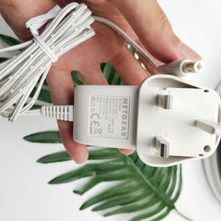 Nguồn 12v2.5a 5.5x2.1mm netgear cục đổi nguồn 220v sang 12v 2.5a jack 5.5x2.1mm shop mai anh