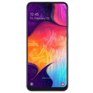 Màn hình Samsung A30 / A50 / A50s Oled 2ic