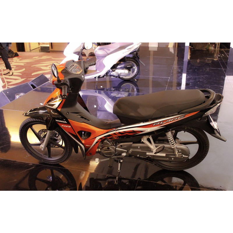 tem rời blade 110 2015