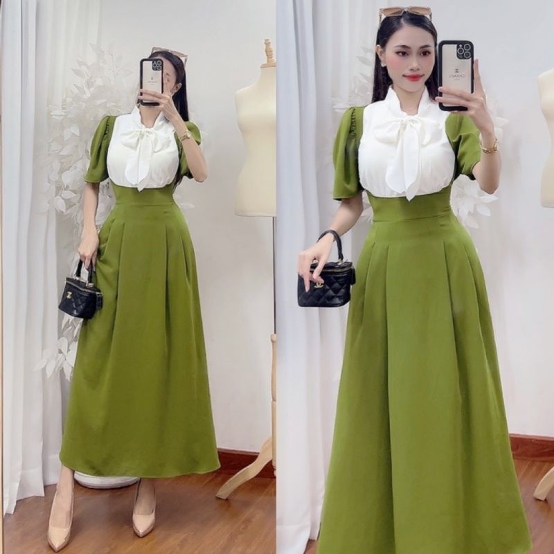 tranailoan09.475