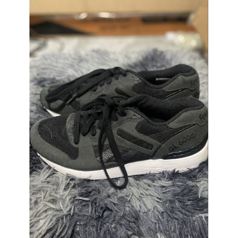 GIÀY NỮ SIZE 35 189K 2HAND HÀNG HIỆU, GIÀY SECONDHAND