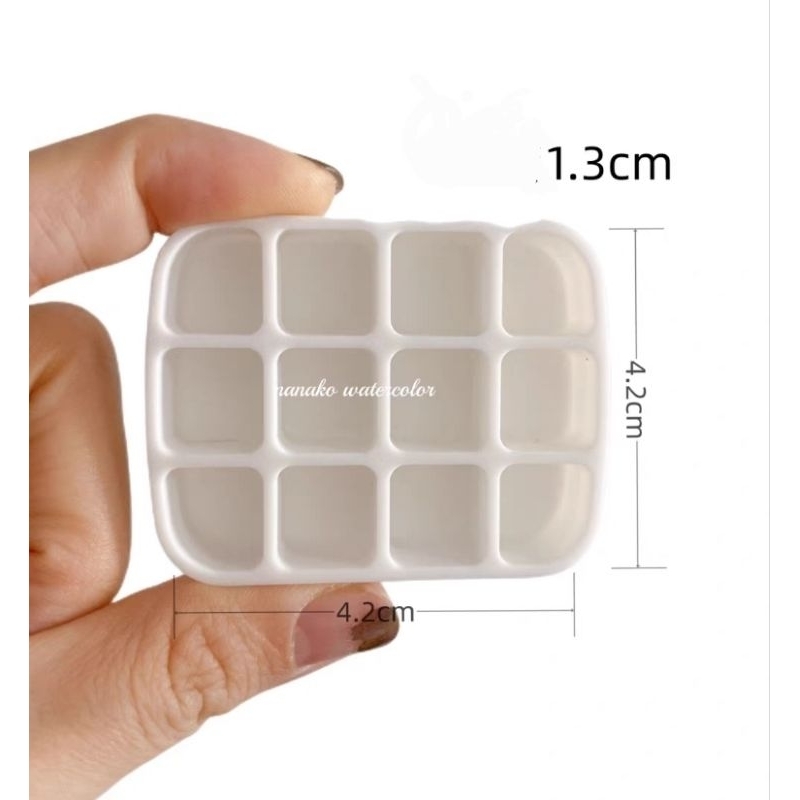 Tập đoàn pan màu mục 3