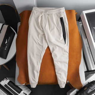  Quần nỉ nam TORANO can phối Chất liệu Cao Cấp Không Bai Xù mềm mịn DWBS003 